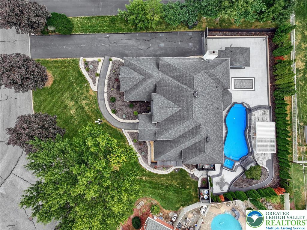 1231 Oakside Drive