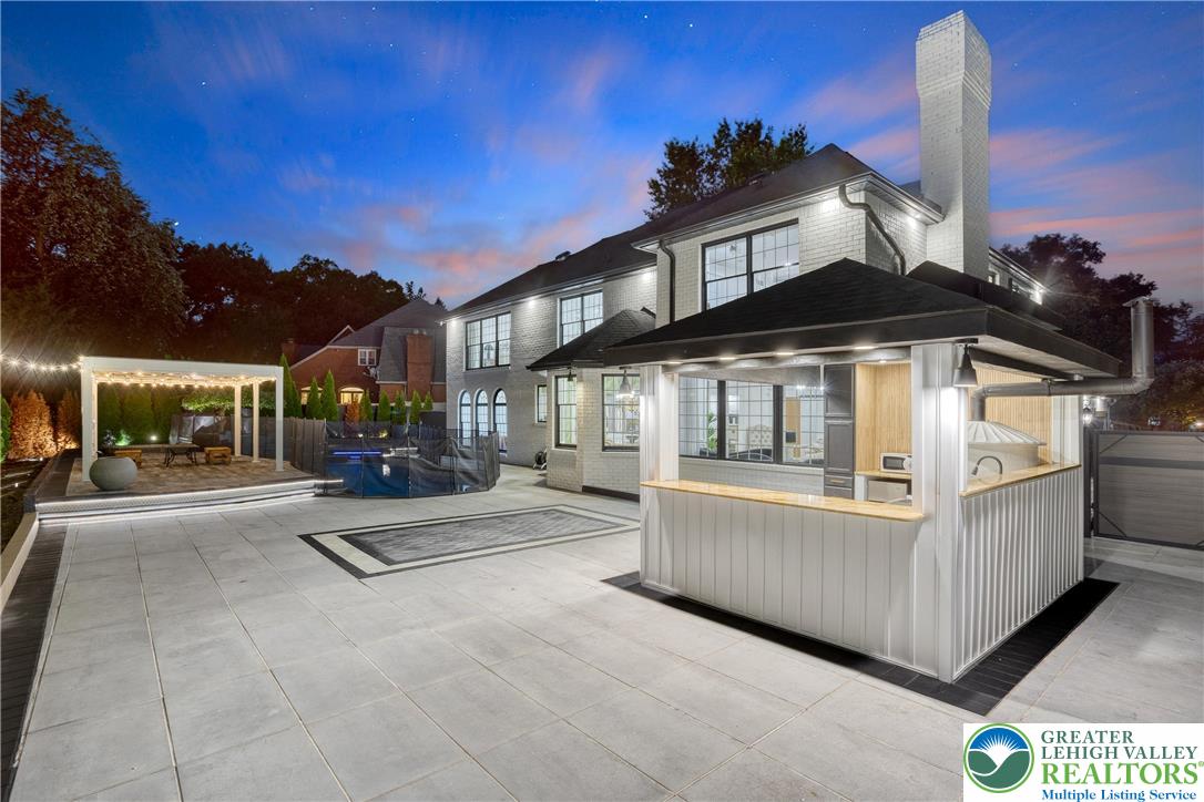 1231 Oakside Drive