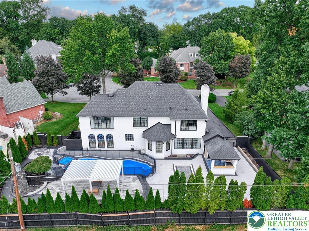 1231 Oakside Drive