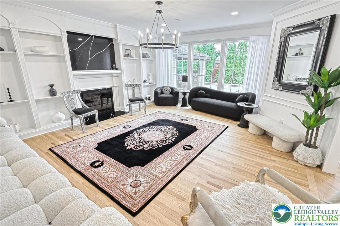 1231 Oakside Drive