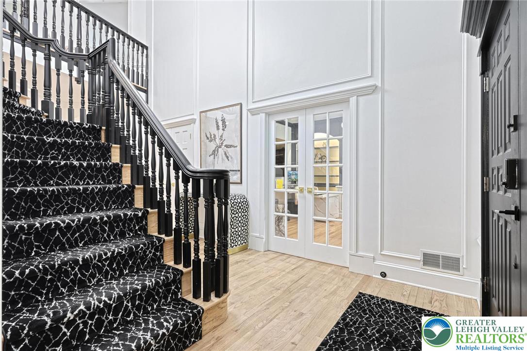 1231 Oakside Drive