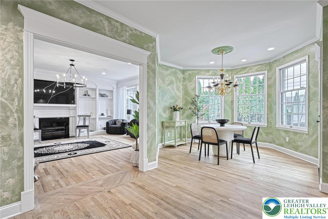 1231 Oakside Drive