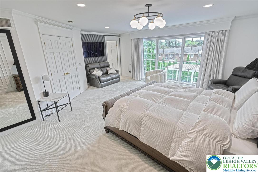 1231 Oakside Drive