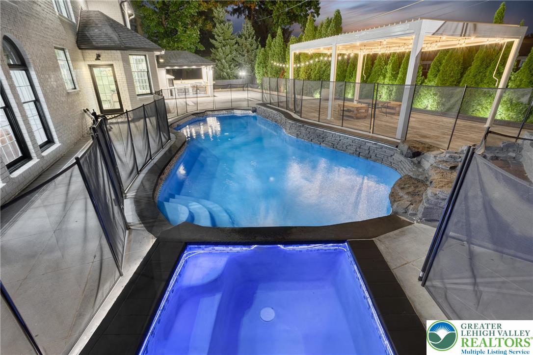 1231 Oakside Drive