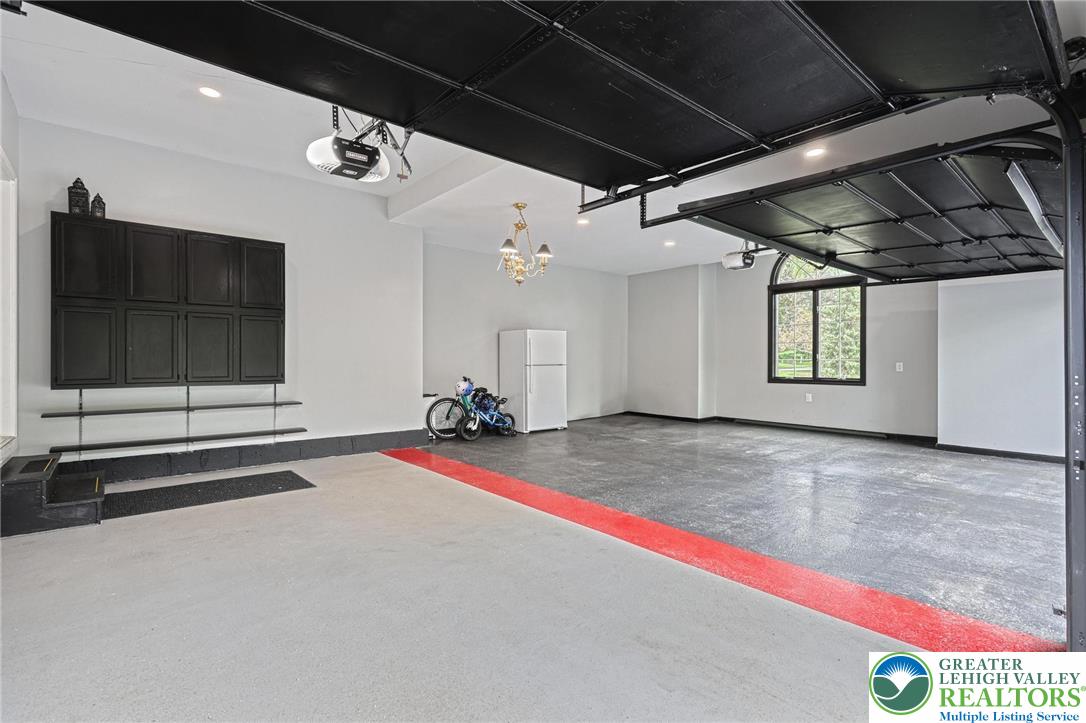 1231 Oakside Drive