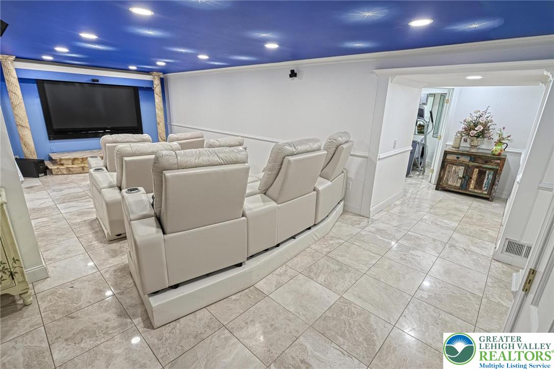 1231 Oakside Drive