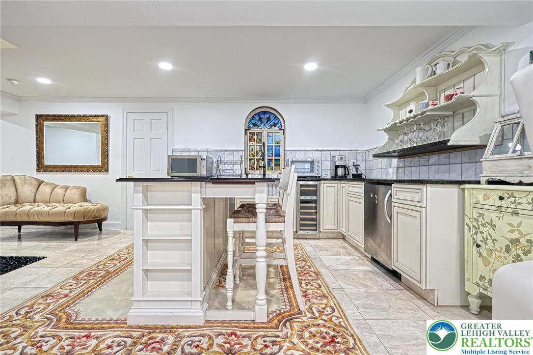 1231 Oakside Drive