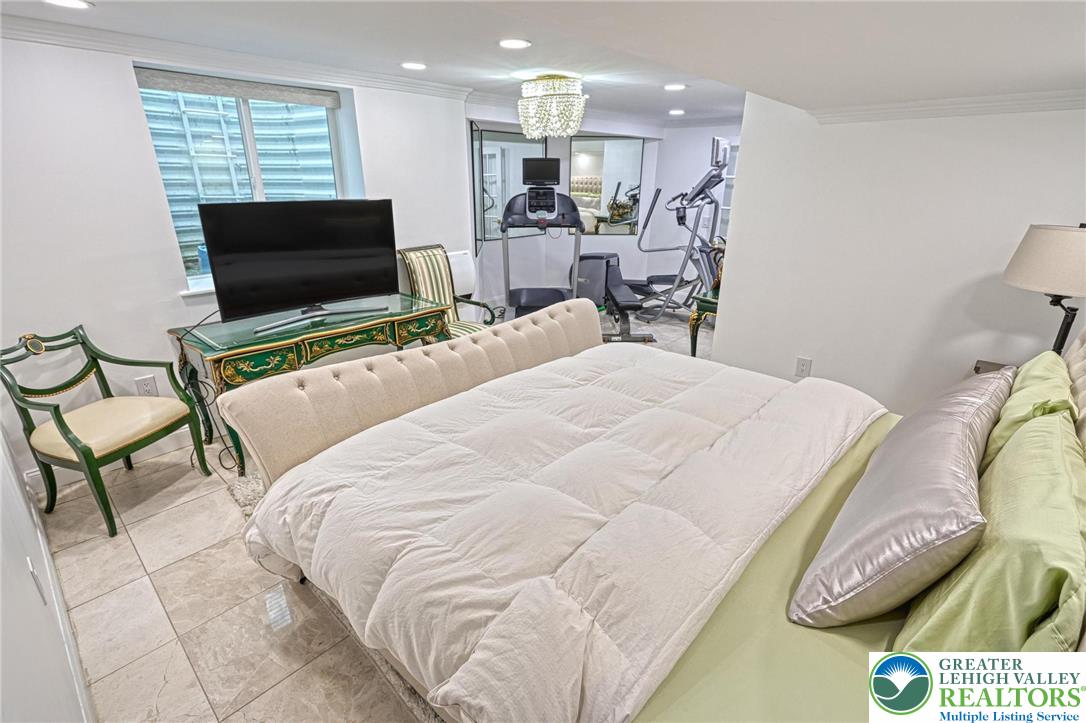 1231 Oakside Drive