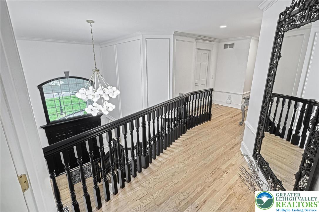 1231 Oakside Drive