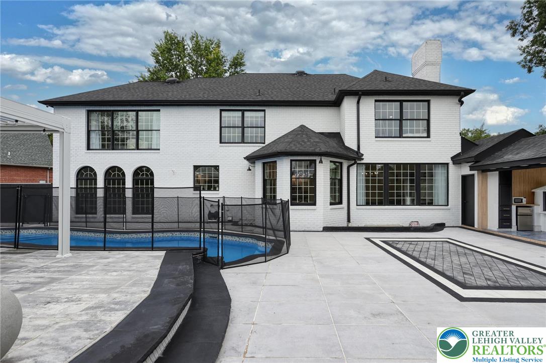 1231 Oakside Drive