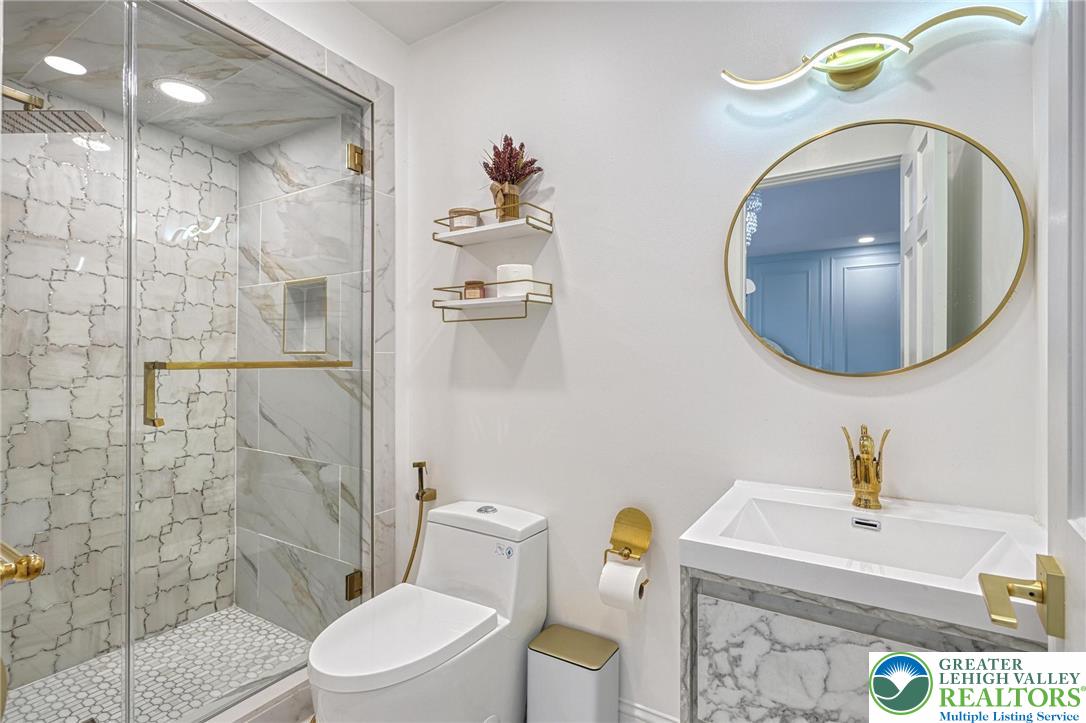 1231 Oakside Drive