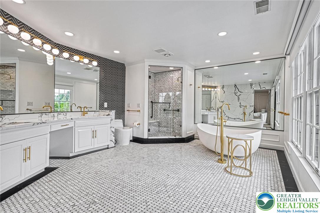 1231 Oakside Drive
