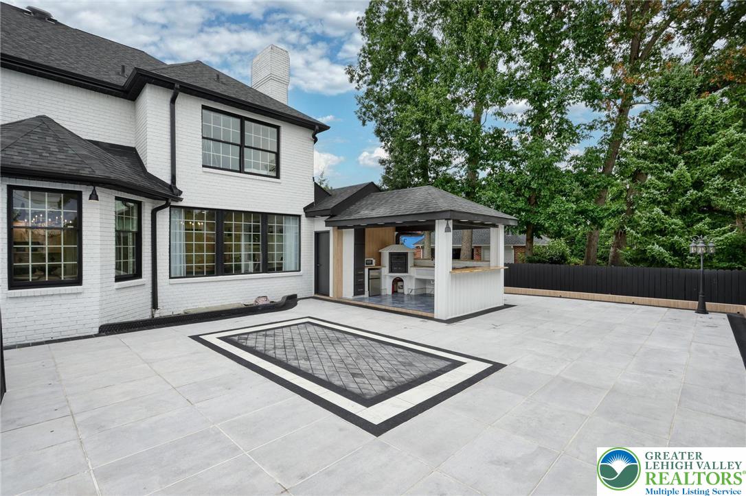 1231 Oakside Drive