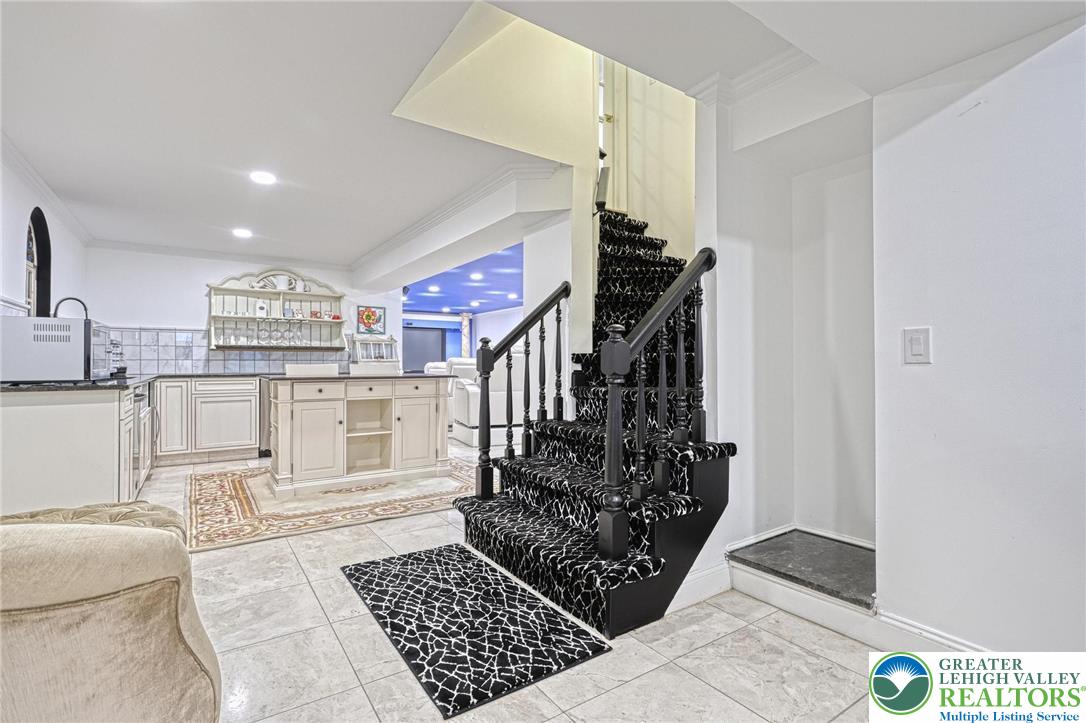 1231 Oakside Drive
