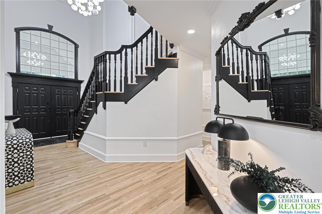 1231 Oakside Drive