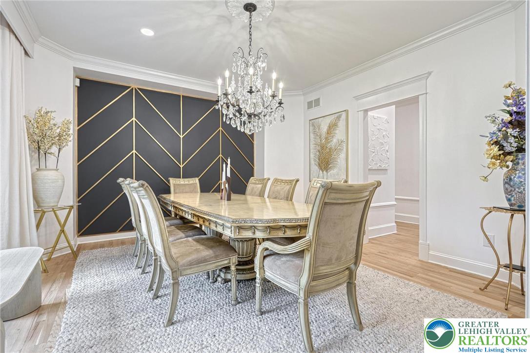 1231 Oakside Drive