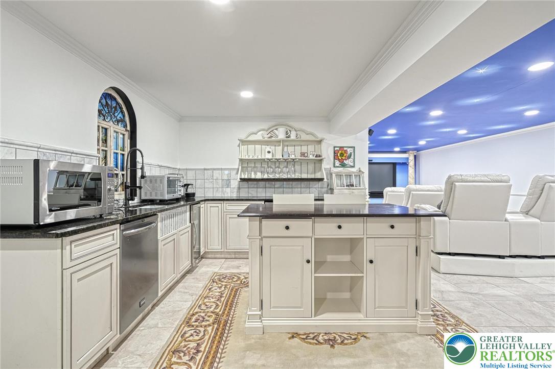 1231 Oakside Drive