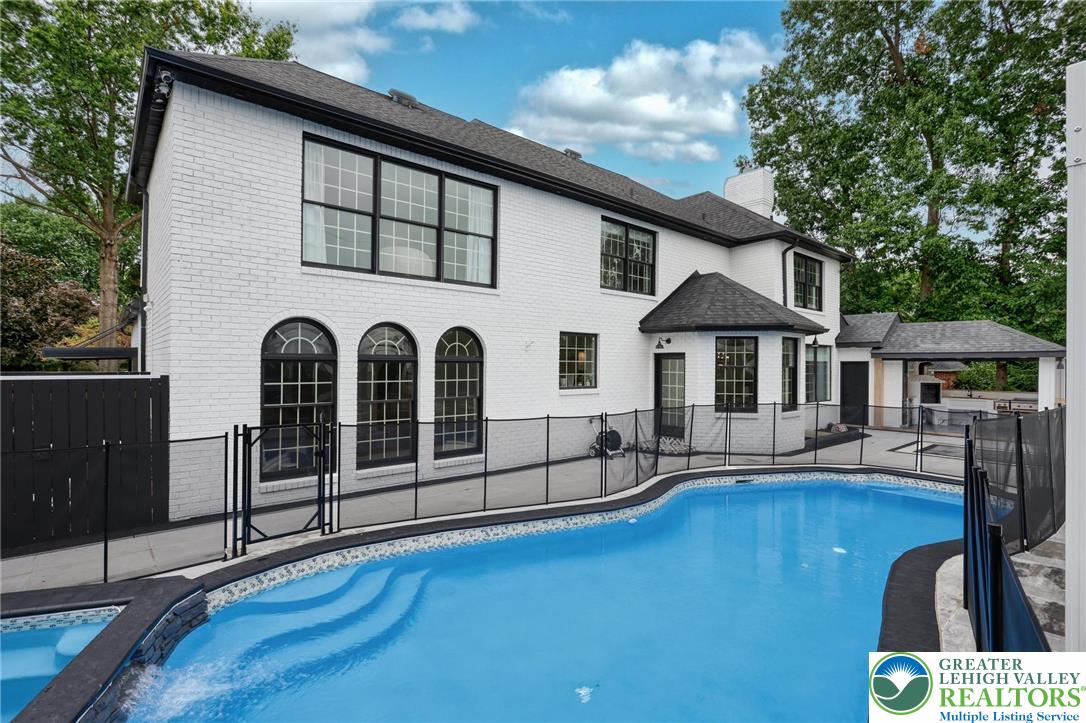 1231 Oakside Drive
