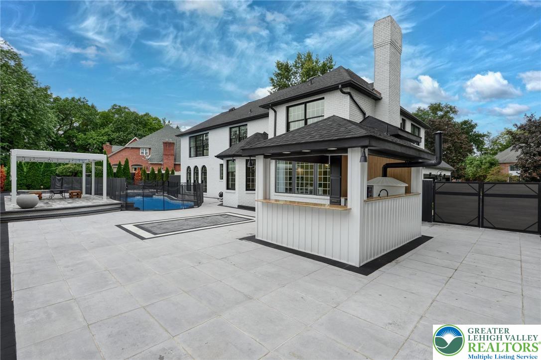1231 Oakside Drive
