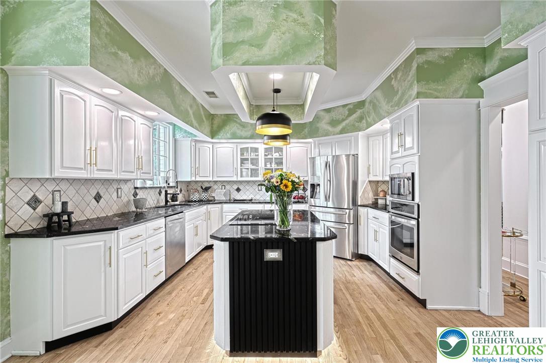 1231 Oakside Drive