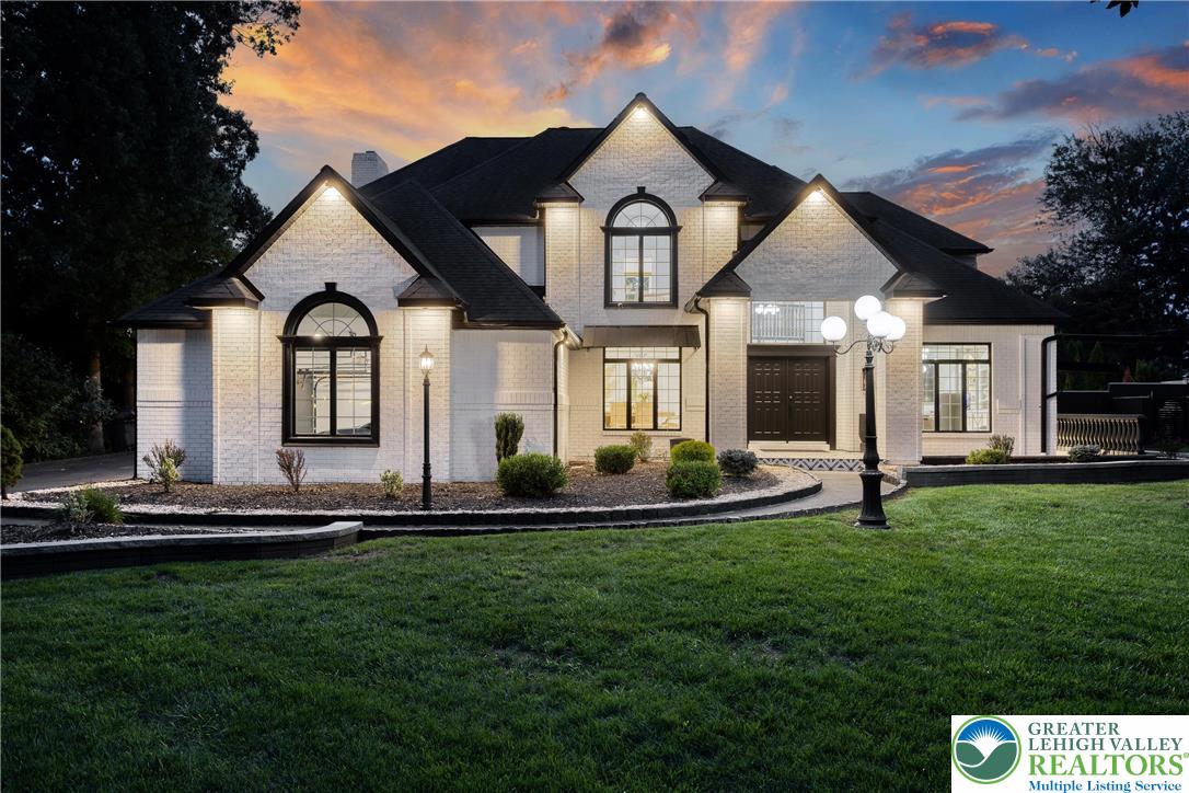 1231 Oakside Drive