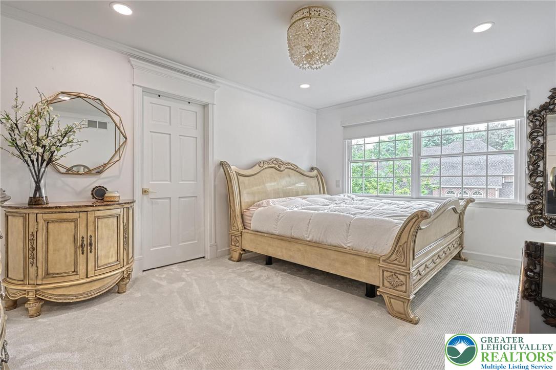 1231 Oakside Drive