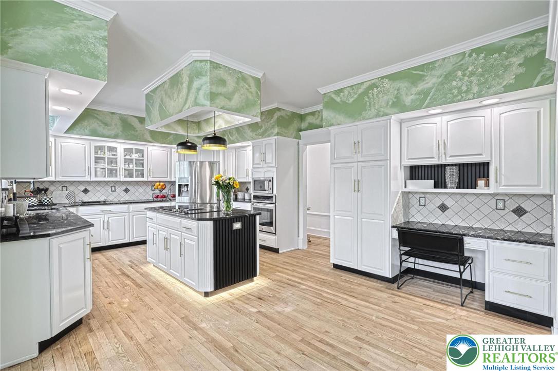 1231 Oakside Drive