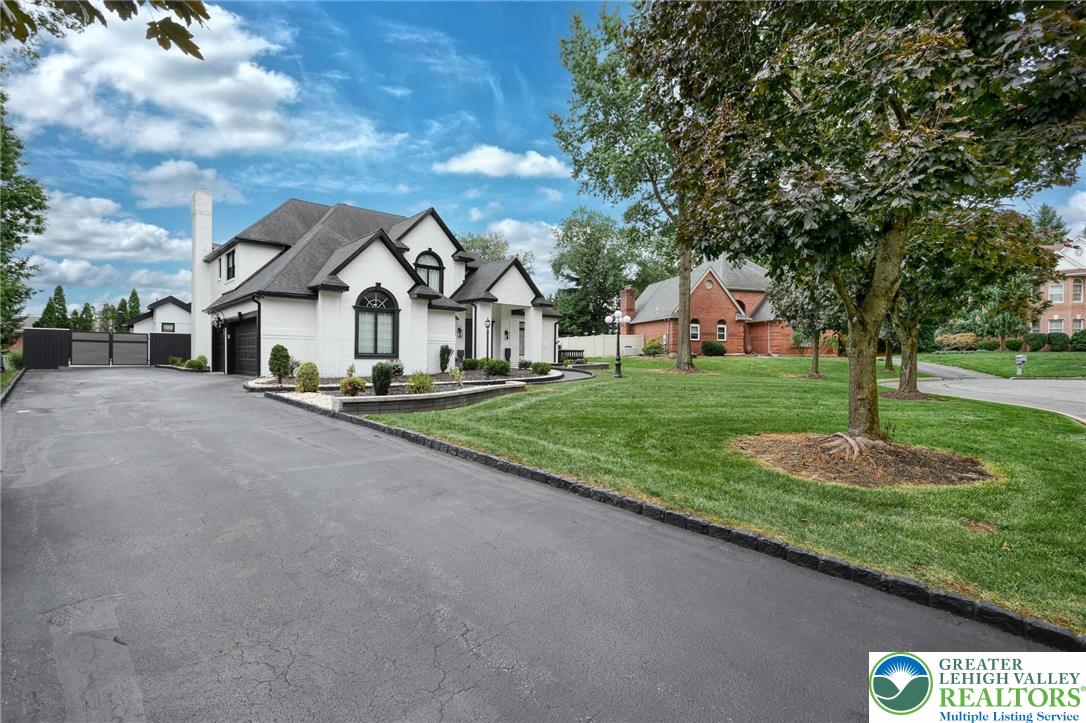 1231 Oakside Drive