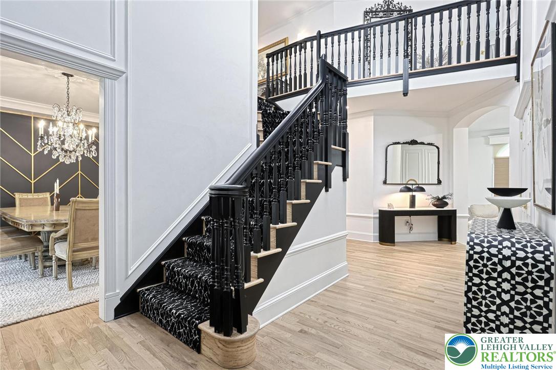 1231 Oakside Drive