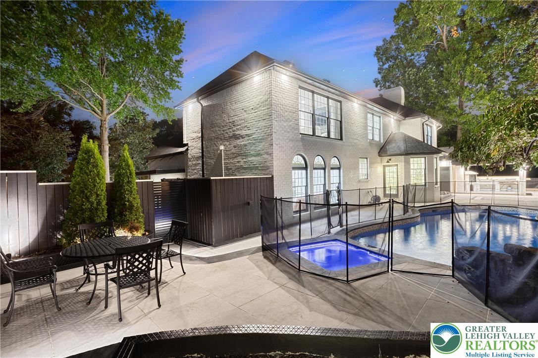 1231 Oakside Drive