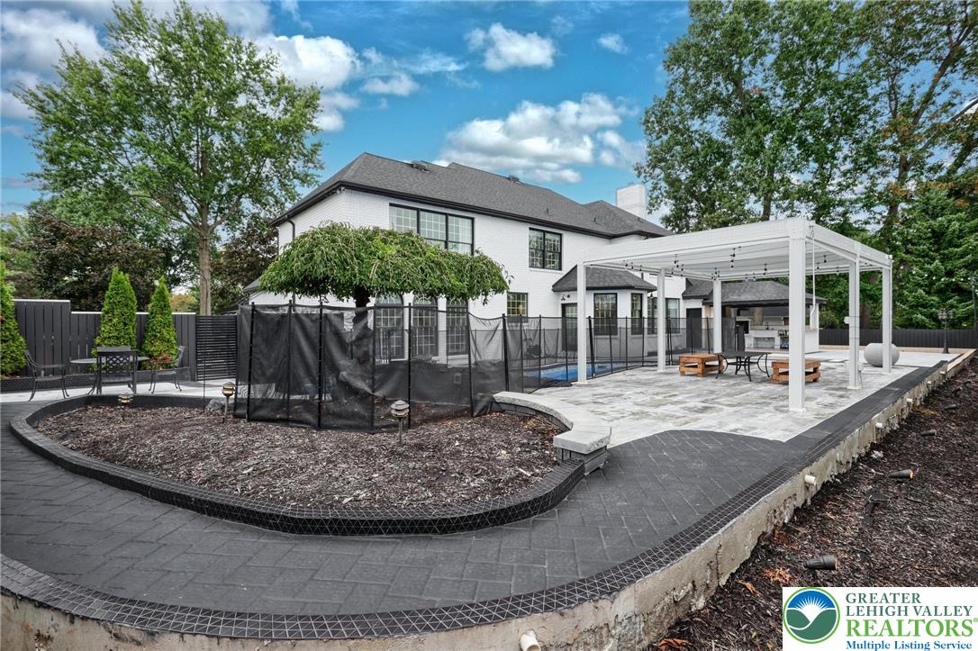1231 Oakside Drive
