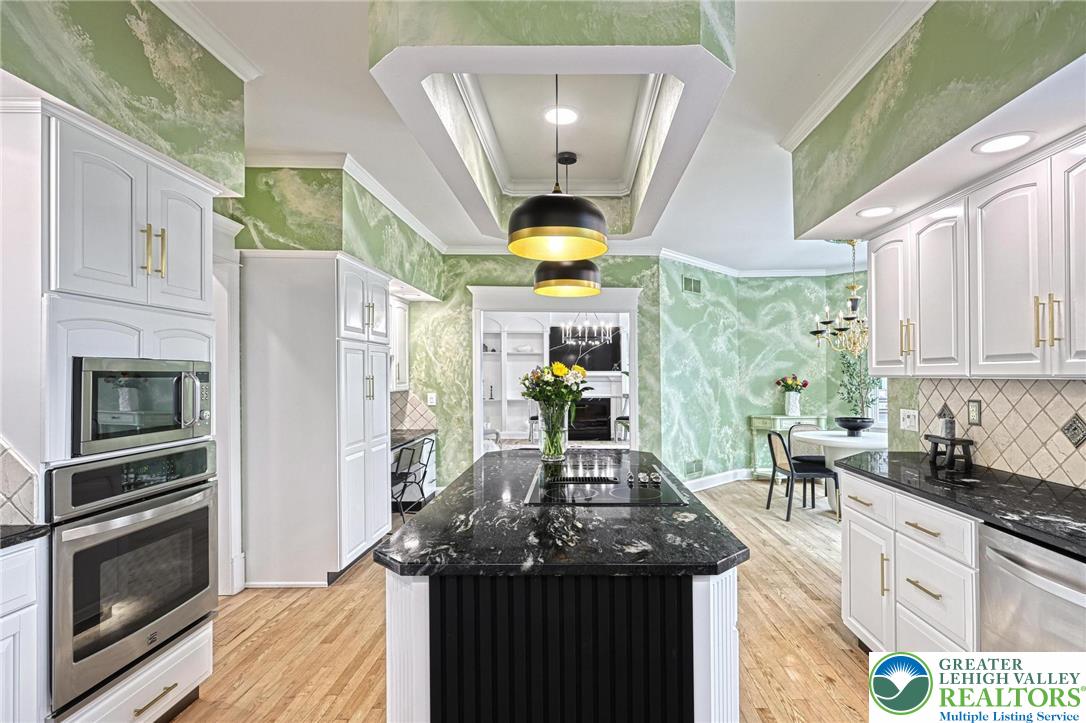 1231 Oakside Drive