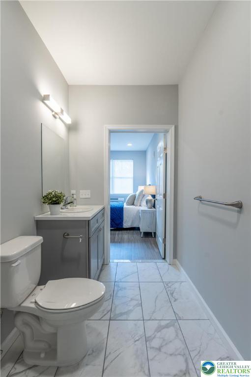 948 North Front Street C-3