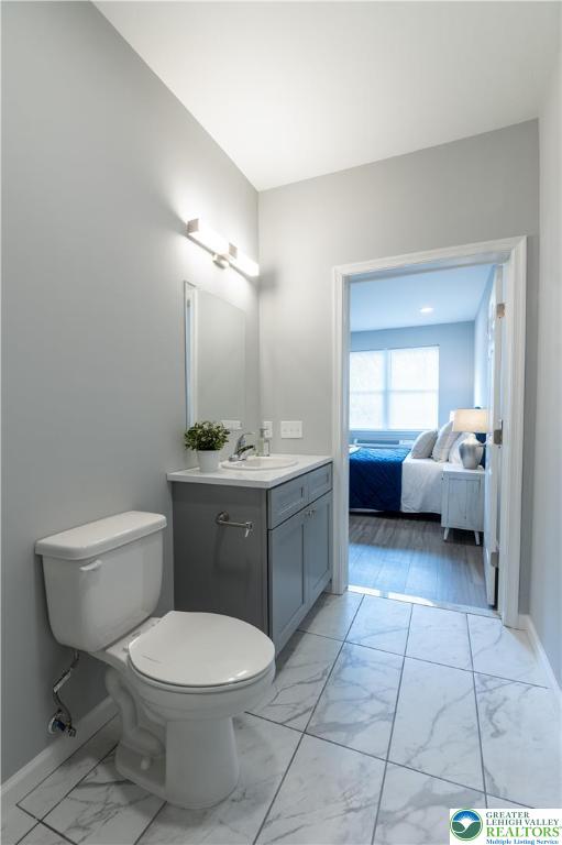 948 North Front Street C-3