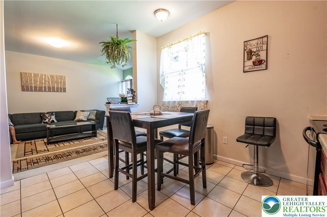 263 Milkweed Drive