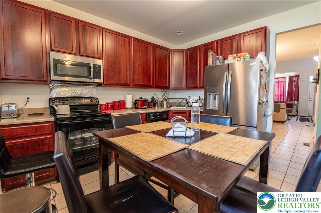 263 Milkweed Drive