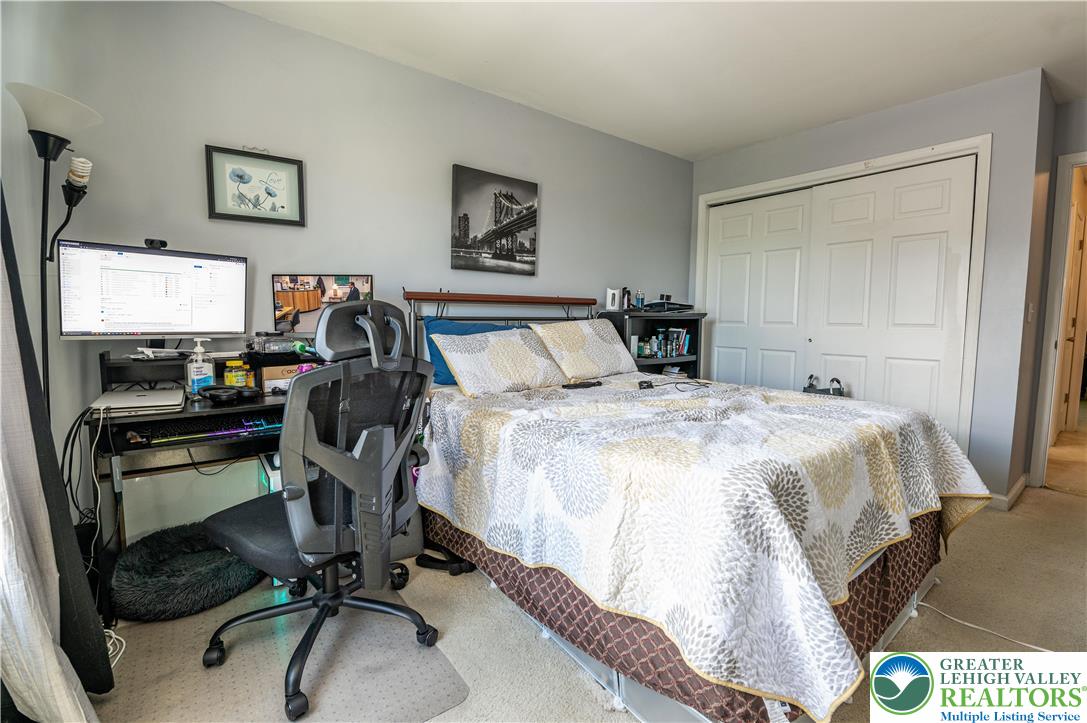 263 Milkweed Drive