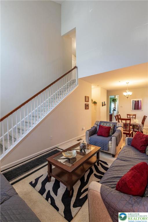263 Milkweed Drive