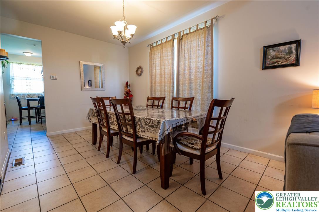 263 Milkweed Drive