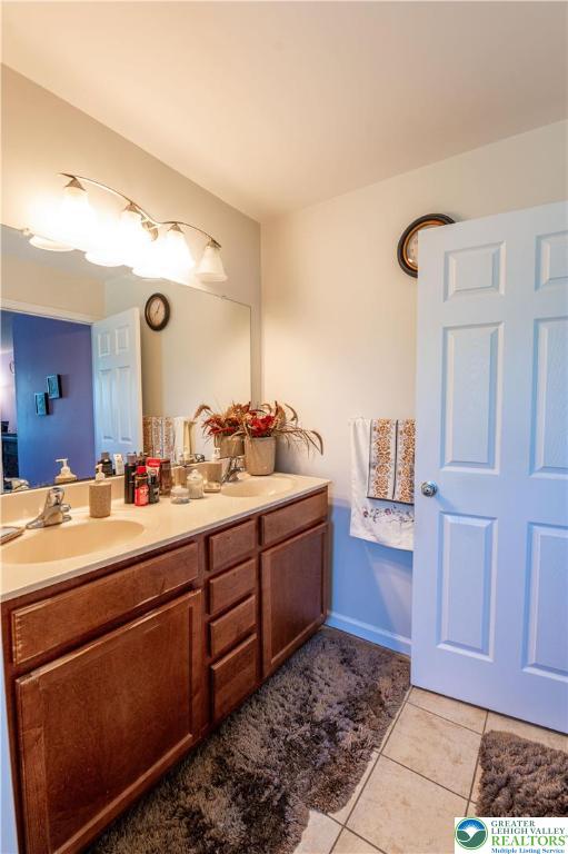 263 Milkweed Drive