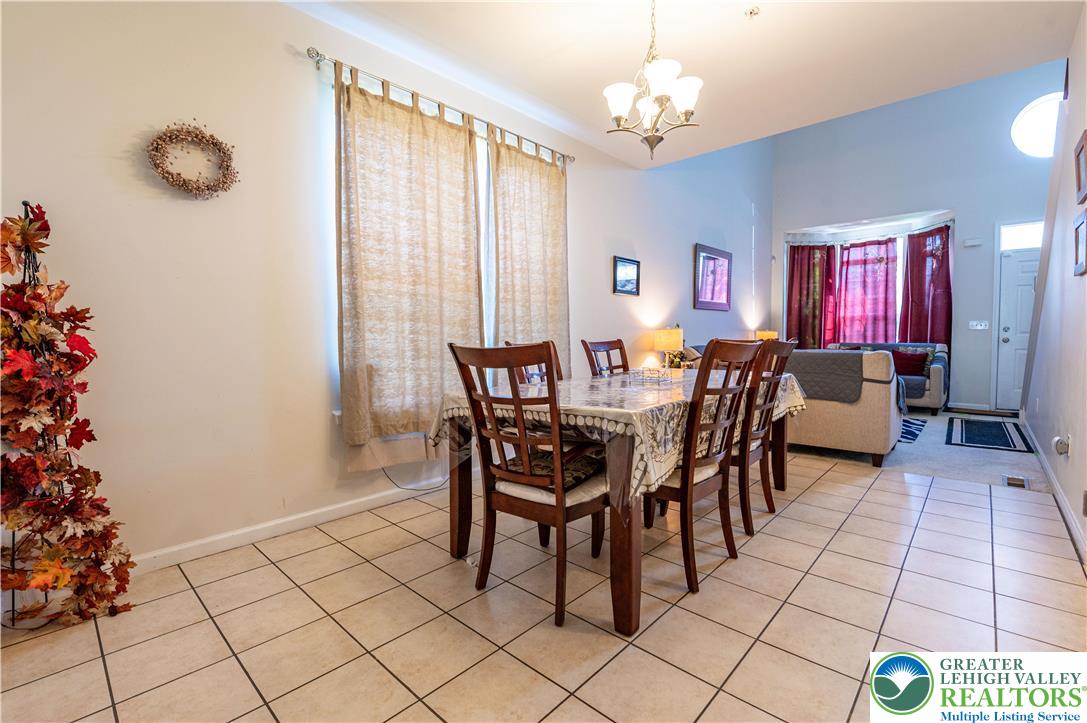 263 Milkweed Drive