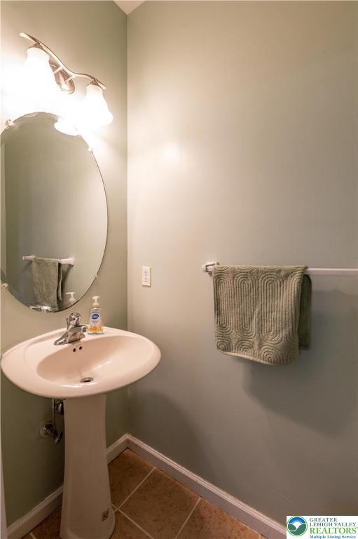 263 Milkweed Drive