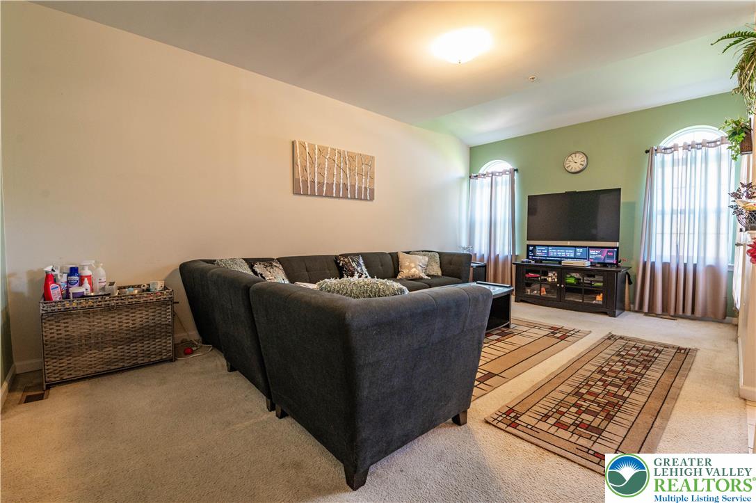 263 Milkweed Drive