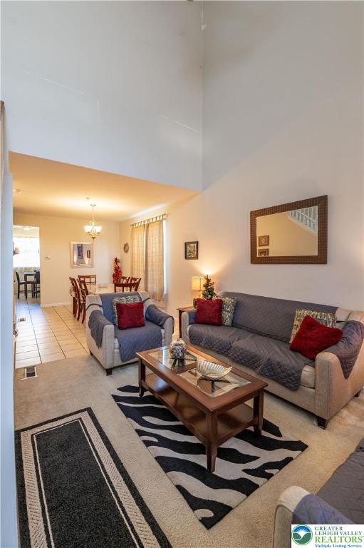 263 Milkweed Drive