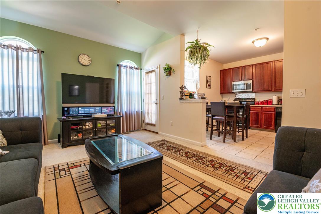 263 Milkweed Drive