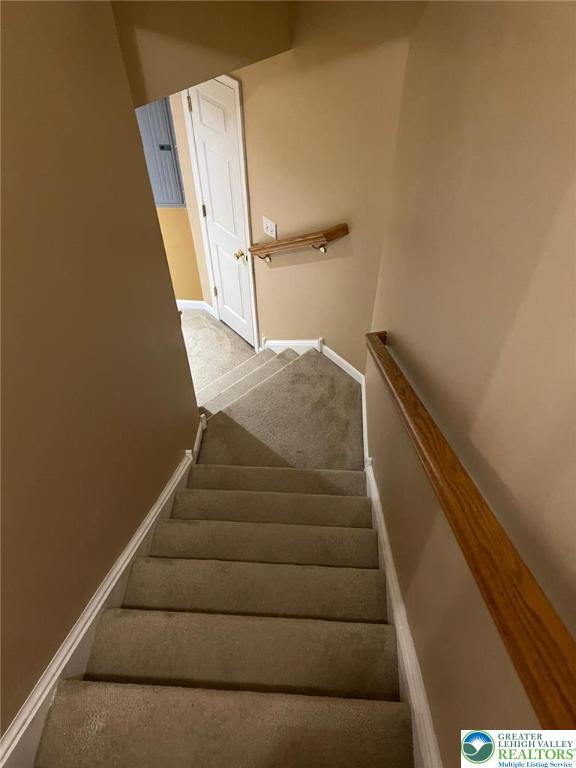 211 Auburn Drive