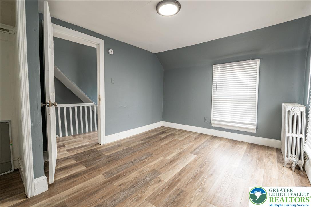 528 West Liberty Street