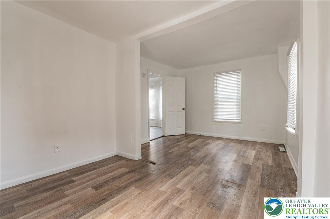 528 West Liberty Street