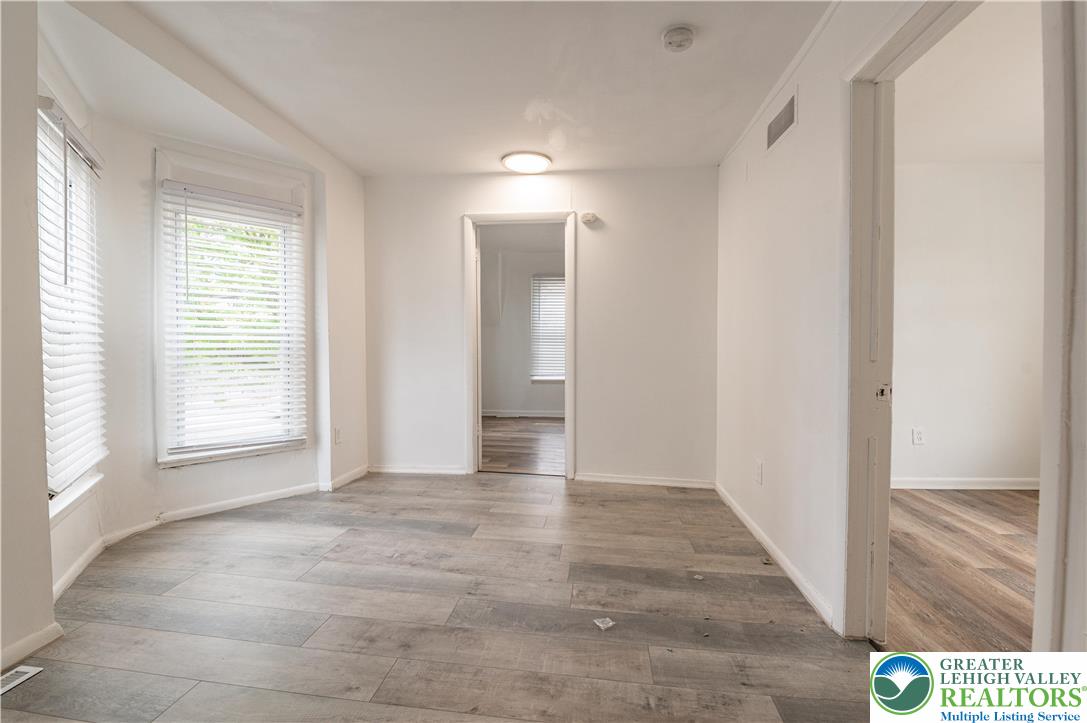 528 West Liberty Street