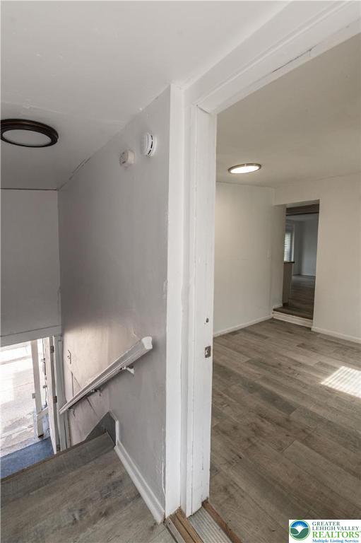 528 West Liberty Street